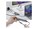 StarTech.com 177B-USBC-MULTIPORT            Image 7 from Multi-angle