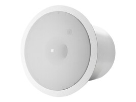JBL CONTROL 19CS                   Main Image from Right-angle