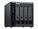 QNAP TL-D400S-US Image 6 from Left-angle