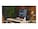 Dell 14VM2 Image 6 from Right-angle Dell 14VM2 Image 6 from Right-angle