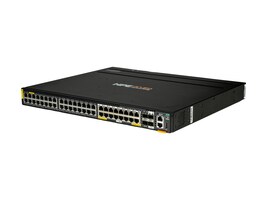 Hewlett Packard Enterprise S4P41A                         Main Image from Right-angle
