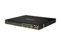 HPE HPE ANW 6300M 32G 16SR5 2L 2Y, S4P41A                        , 42026227, Network Switches