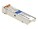 AddOn SFP-1GB-CW-57-160-AO Image 1 from Right-angle