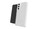 Zagg 702009127 Image 7 from Multi-angle