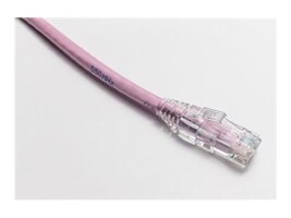 Fiber Cables Direct FCDUS528V130                   Main Image from Close-up