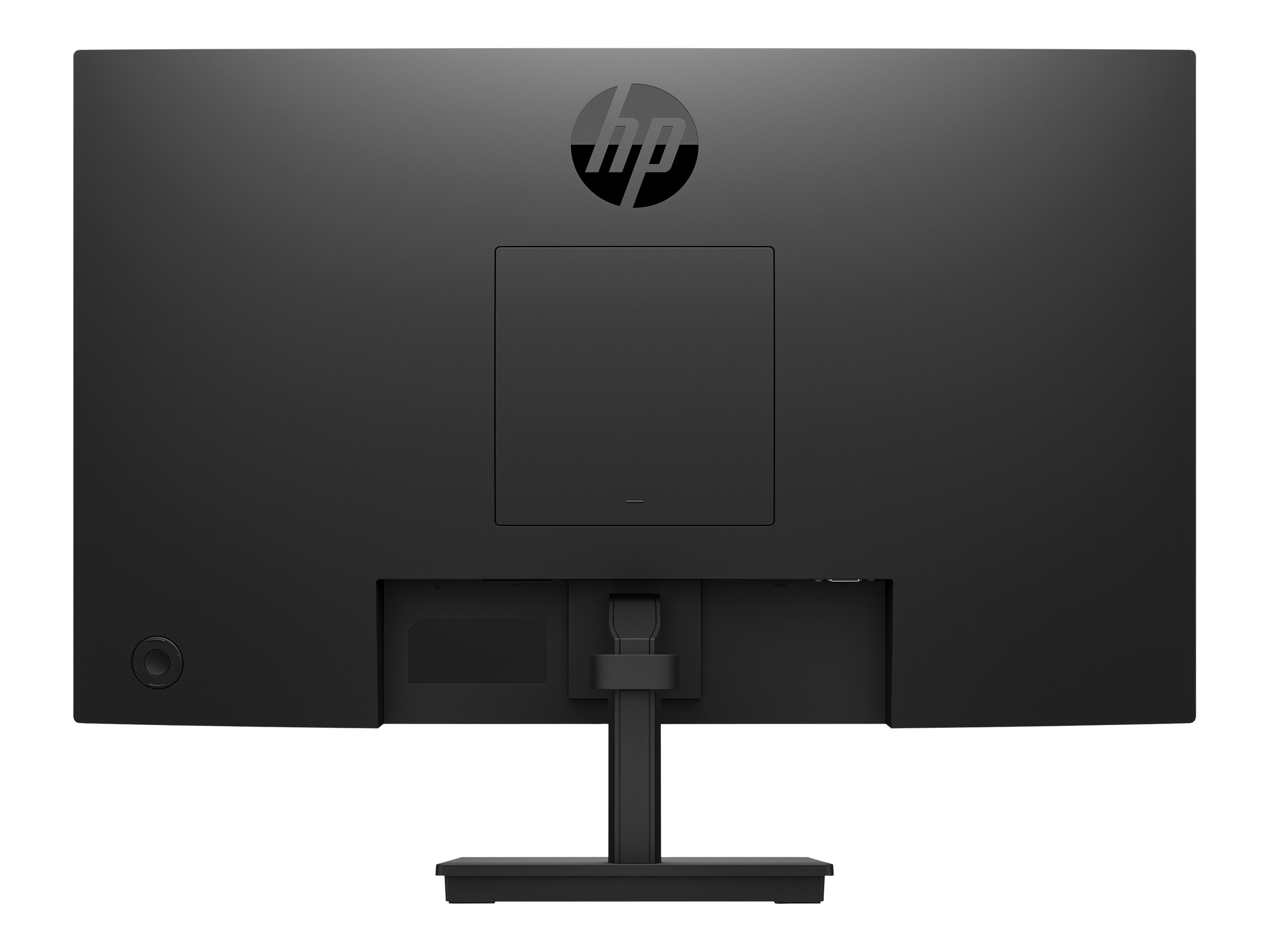 Buy HP 23.8