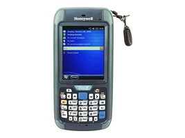 Honeywell CN75AN5KC00W1110 Main Image from Front