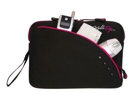 Mobile Edge MESSU1-8.9X Main Image from Front