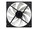 Arctic Cooling ACFAN00202A                    Image 3 from Back