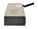 Tripp Lite PDUH30HV Image 4 from Left side