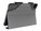 STM Bags STM-222-288JV-03               Image 6 from Back