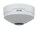 Axis Communications 02636-004 Image 3 from Front