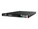 F5 F5-BIG-BT-I11800-DS Image 1 from Right-angle