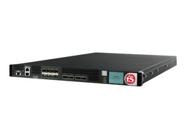 F5 F5-BIG-BT-I11800-DS Main Image from Right-angle