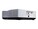 Sharp Imaging and Information Company of America NP-UM383WL Image 9 from Back