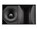 Bose 794042-3380                    Image 2 from Front