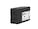 HP Inc. L0S52AN#140 Image 14 from Right-angle HP Inc. L0S52AN#140 Image 14 from Right-angle