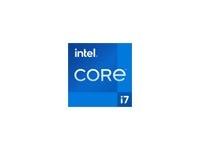 Intel Core i7-14700KF, Tray, PC, 20C/28T, 2.5 - 5.6 GHz, No GPU ▻  Процессор, Для ПК, 20 ядер, 28 потоков, 2500 - 5600 MHz, Без GPU