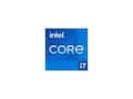 Intel CORE I7-14700KF 5.6G 20 CORES, BX8071514700KF, 41713707, Processor Upgrades