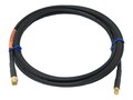 JEFA Tech JEFA TECH LOW LOSS 240 FLEX -, CA-240F-SMA-SMAF-15           , 41868622, Cables