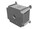 Pelco EM20JB Image 1 from Right-angle