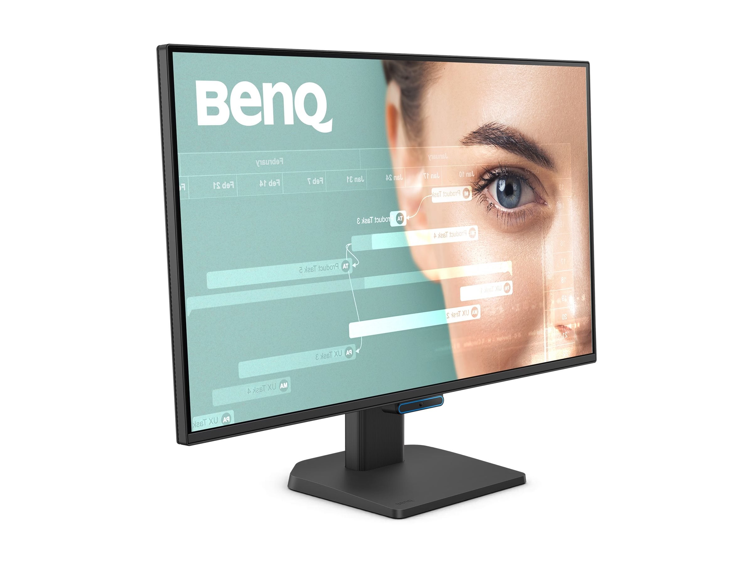 BenQ GW2790C