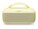 Bose 883848-0300                    Image 2 from Front
