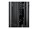 Tripp Lite SR42UBEIS Image 17 from Close-up