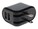AddOn USAC22USB12WB Image 1 from Right-angle