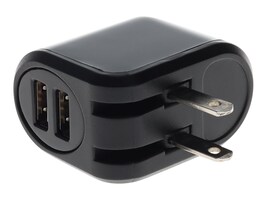 AddOn USAC22USB12WB Main Image from Right-angle