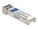 AddOn JNP-SFP-25G-LR40-BXD-I-AO Image 2 from Right-angle