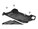 Zebra Technologies International ADP-RFD40-EC5X-1E              Image 1 from Left-angle