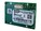 HID BLEOSDP-UPG-A-910 Image 1 from Right-angle