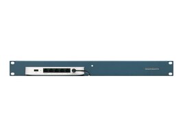 Rackmount.IT RM-CI-T12 Main Image from Front