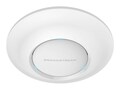 Grandstream GWN7630 IEEE 802.11ac 2.33 Gbit s Wireless Access Point, GWN7630, 41482860, Wireless Access Points & Bridges
