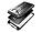 i-Blason SUP-S6-UBP-BKBK Image 3 from Back
