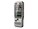 Philips DPM6700/03                     Image 2 from Right-angle