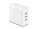 CyberPower P2WU Image 3 from Left-angle CyberPower P2WU Image 3 from Left-angle