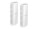 TRENDnet TEW-940APBO2K Image 1 from Left-angle