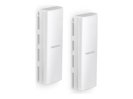 TRENDnet TEW-940APBO2K Main Image from Left-angle