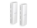 TRENDnet 14 DBI WIFI 6 AX1200 OUTDOOR P, TEW-940APBO2K, 41773532, Network Routers