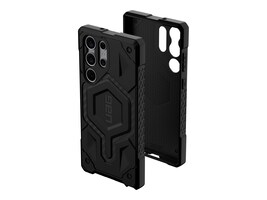 Urban Armor Gear 214140114242                   Main Image from Multi-angle