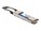 AddOn QSFP-40G-ISR4-AO Image 3 from Back