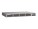 Cisco C9200L-48P-4X-A Image 1 from Left-angle
