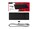 HP Inc. B4QS4AA#ABA Image 7 from Front HP Inc. B4QS4AA#ABA Image 7 from Front