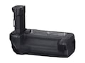 Canon BG-R20EP Battery Grip with Ethernet Port, 6763C001                      , 41832279, Camera & Camcorder Accessories