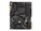 Asus 90MB0YM0-M0AAY0 Image 1 from Front