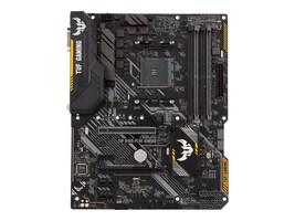 Asus 90MB0YM0-M0AAY0 Main Image from Front