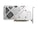 Zotac ZT-B50600Q-10A Image 4 from Back Zotac ZT-B50600Q-10A Image 4 from Back