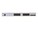 Cisco CBS350-24FP-4G-NA Image 2 from Front